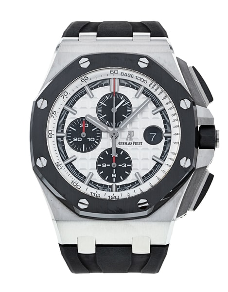 Audemars Piguet Royal Oak Offshore 26400SO.OO.A002CA.01